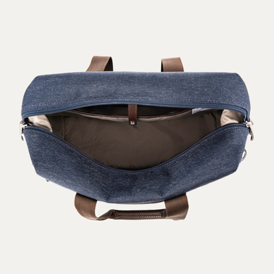 Travelpro Platinum Elite UnderSeat Tote
