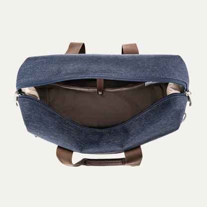 Travelpro Platinum Elite UnderSeat Tote