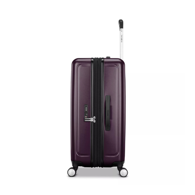 Samsonite Opto 4 MEDIUM SPINNER