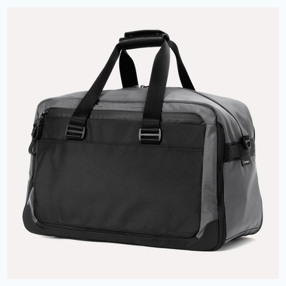 Travelpro Altitude Double Expansion Duffel