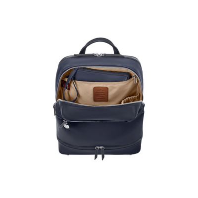 Victorinox Victoria Signature Deluxe Laptop Backpack