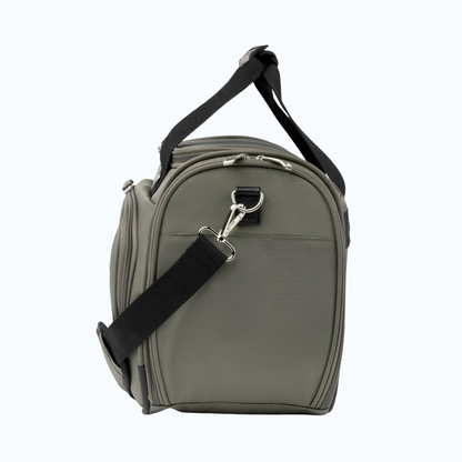 Travelpro Maxlite 5 Soft Tote