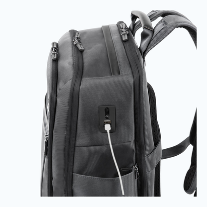 Travelpro Crew Executive Choice 3 Large Travel Backpack