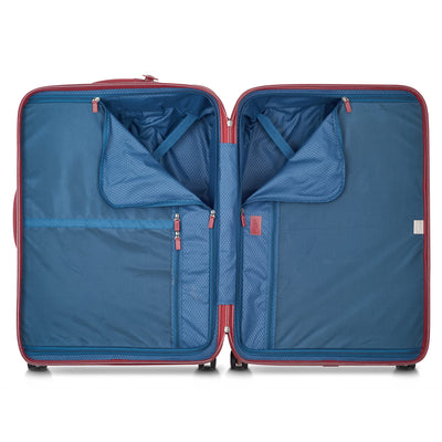 Delsey Chatelet Air 2.0 Trunk Spinner Upright 26"