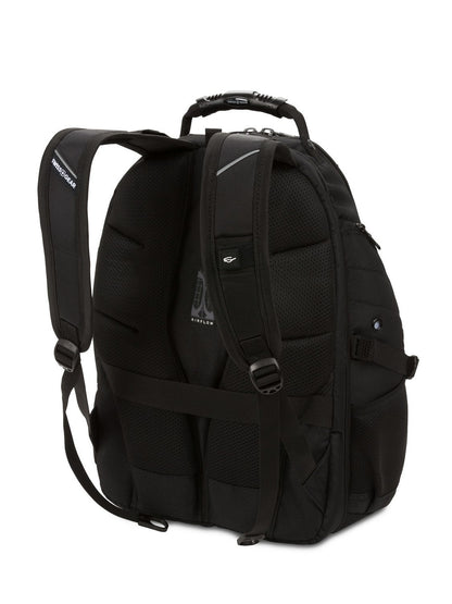 Swissgear 1900 ScanSmart Laptop Backpack