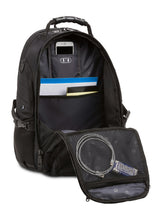 1900 ScanSmart Laptop Backpack