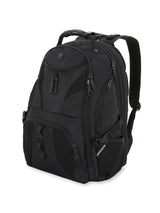 1900 ScanSmart Laptop Backpack