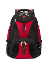 1900 ScanSmart Laptop Backpack