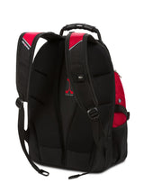 1900 ScanSmart Laptop Backpack