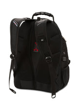 1900 ScanSmart Laptop Backpack