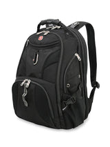 1900 ScanSmart Laptop Backpack