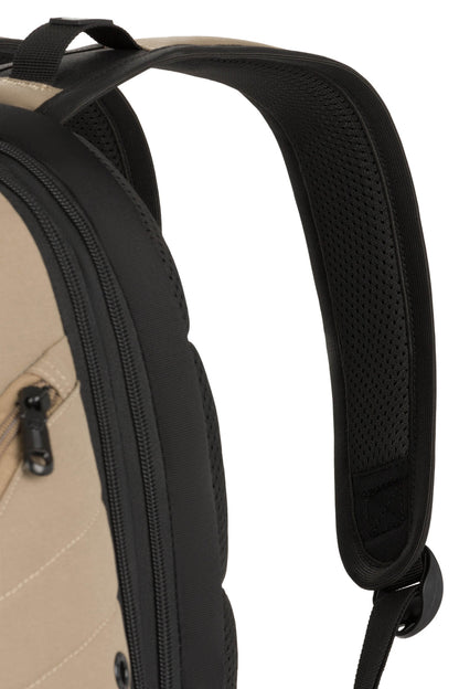 Swissgear 1900 ScanSmart Laptop Backpack