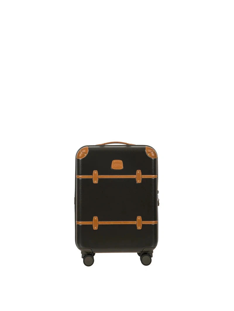 Bellagio 2.0 Spinner Trunk 21"