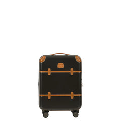 Bellagio 2.0 Spinner Trunk 21"