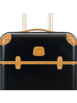 Bellagio 2.0 Spinner Trunk 21"