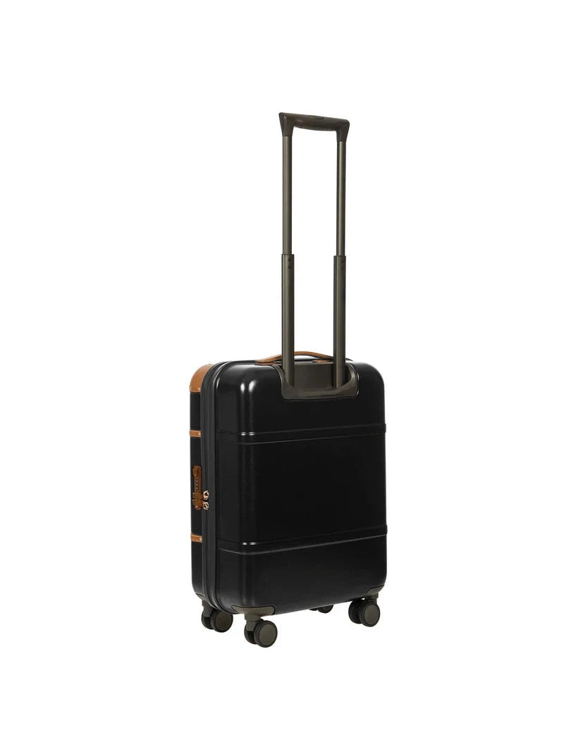 Bellagio 2.0 Spinner Trunk 21"