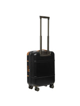 Bellagio 2.0 Spinner Trunk 21"