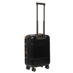 Bellagio 2.0 Spinner Trunk 21"