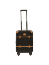 Bellagio 2.0 Spinner Trunk 21"