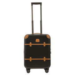 Bellagio 2.0 Spinner Trunk 21"