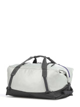 Migrate Duffel 60L