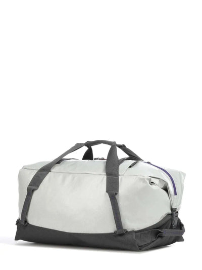 Eagle Creek Migrate Duffel 60L