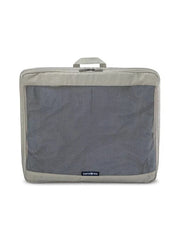 Silhouette 17 Medium Expandable Spinner 25"