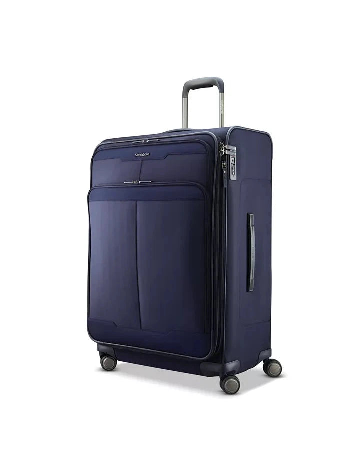 Silhouette 17 Large Expandable Spinner 29.5"