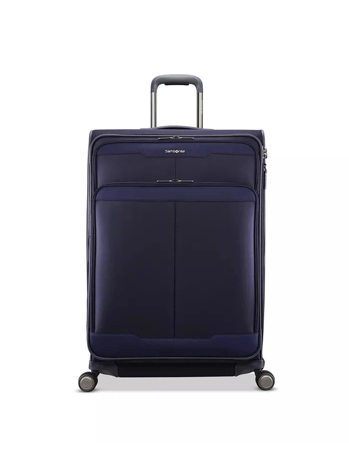 Silhouette 17 Large Expandable Spinner 29.5"