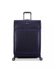 Silhouette 17 Large Expandable Spinner 29.5"