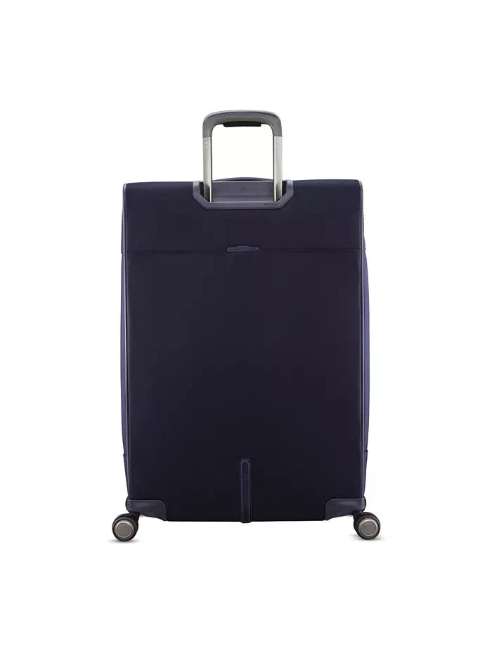 Silhouette 17 Large Expandable Spinner 29.5"