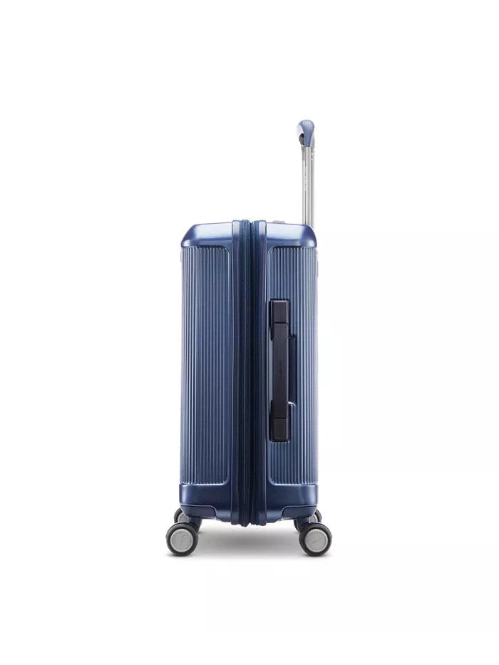 Silhouette 17 Hardside Carry On Expandable Spinner