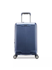 Silhouette 17 Hardside Carry On Expandable Spinner