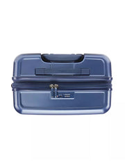 Silhouette 17 Hardside Carry On Expandable Spinner