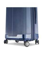 Silhouette 17 Hardside Carry On Expandable Spinner