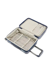 Silhouette 17 Hardside Carry On Expandable Spinner