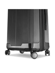 Silhouette 17 Hardside Medium Expandable Spinner 25"