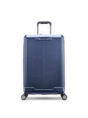 Silhouette 17 Hardside Medium Expandable Spinner 25"