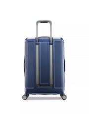 Silhouette 17 Hardside Medium Expandable Spinner 25"