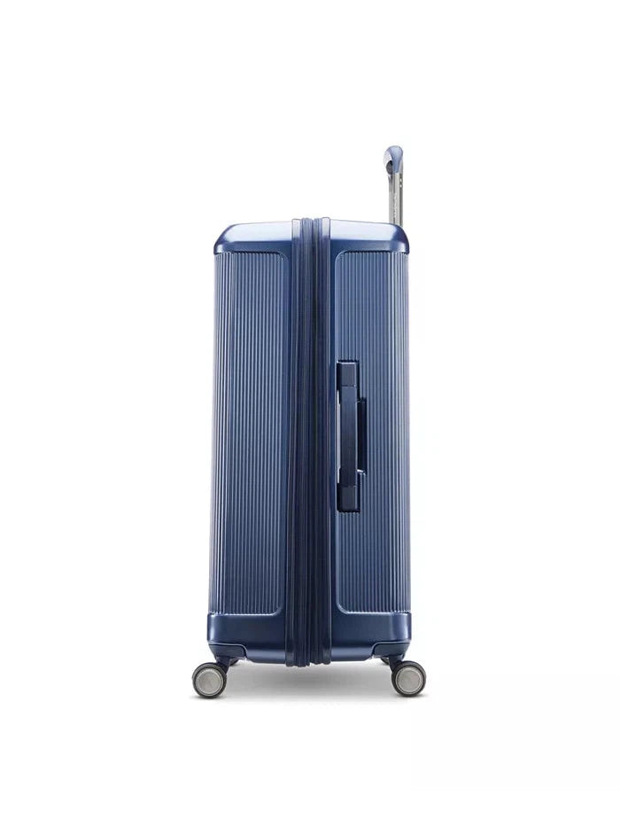 Silhouette 17 Hardside Large Expandable Spinner 29"