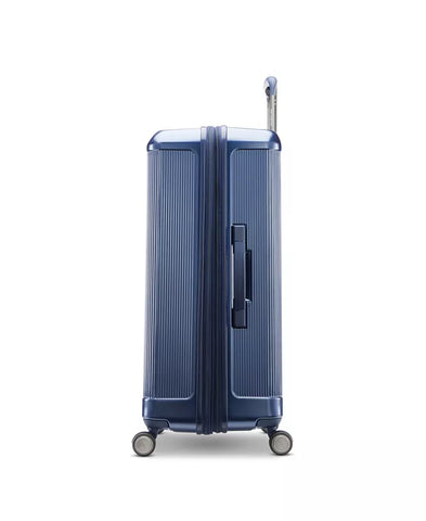 Silhouette 17 Hardside Large Expandable Spinner 29"