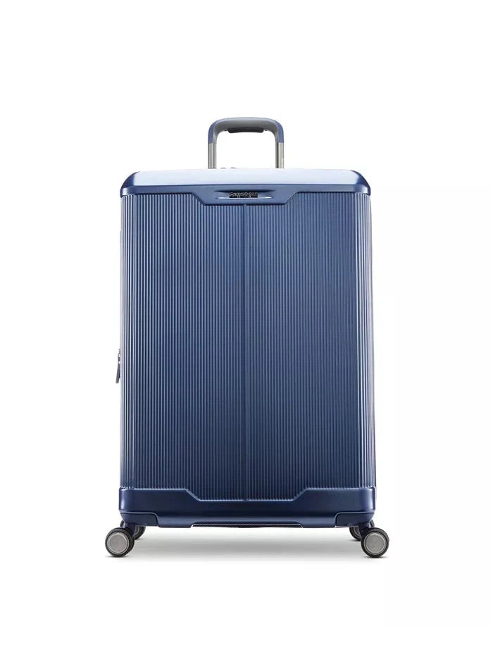 Silhouette 17 Hardside Large Expandable Spinner 29"