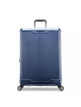 Silhouette 17 Hardside Large Expandable Spinner 29"