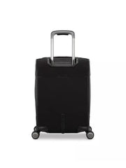 Silhouette 17 Carry On Expandable Spinner