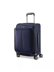 Silhouette 17 Carry On Expandable Spinner