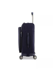 Silhouette 17 Carry On Expandable Spinner