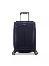 Silhouette 17 Carry On Expandable Spinner