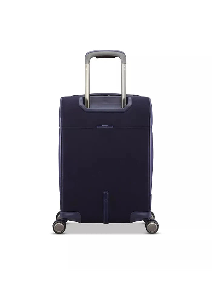 Silhouette 17 Carry On Expandable Spinner