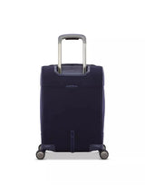 Silhouette 17 Carry On Expandable Spinner