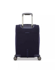 Silhouette 17 Carry On Expandable Spinner